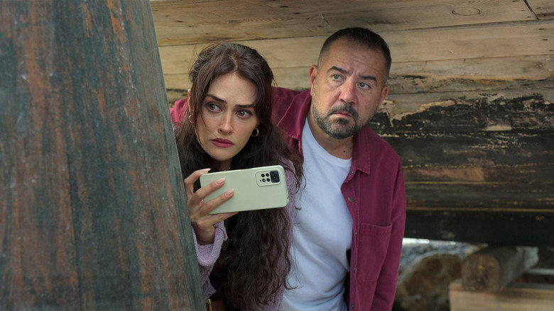 Scene 5