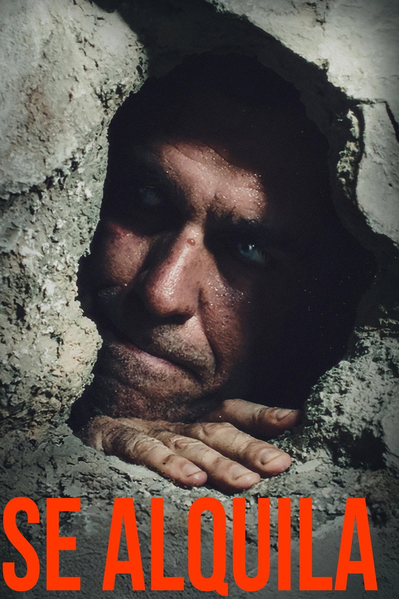 Poster 1