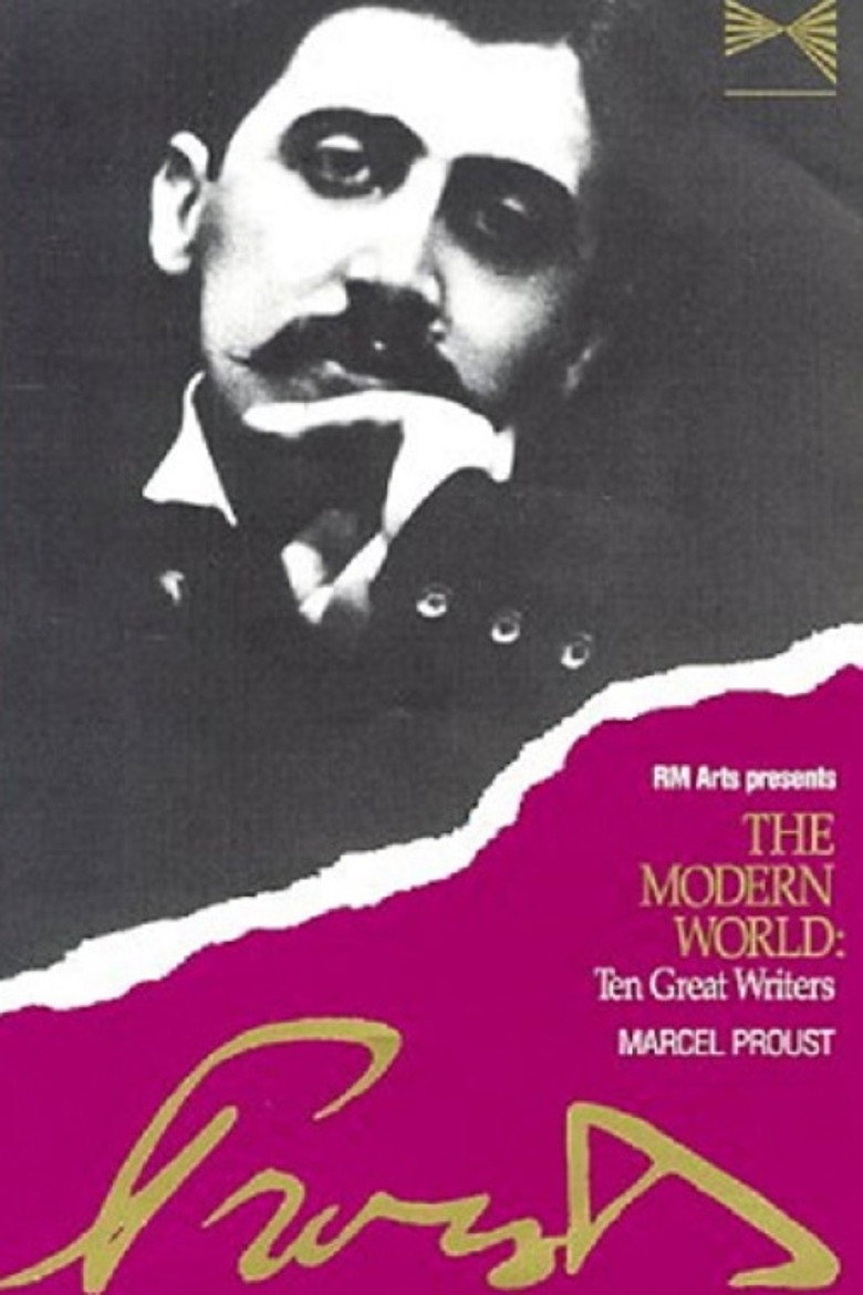 Poster 1