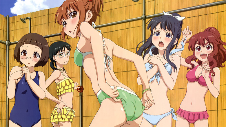 Scene 4