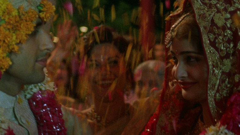 Scene 3