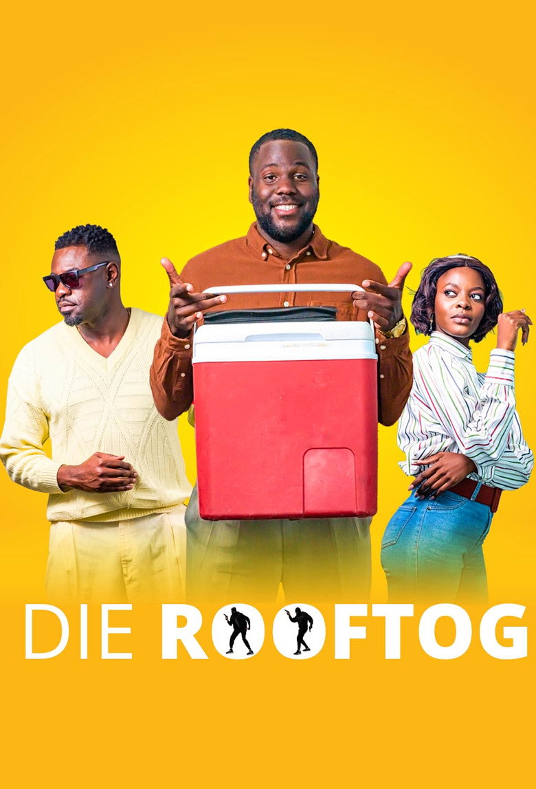 Poster 1