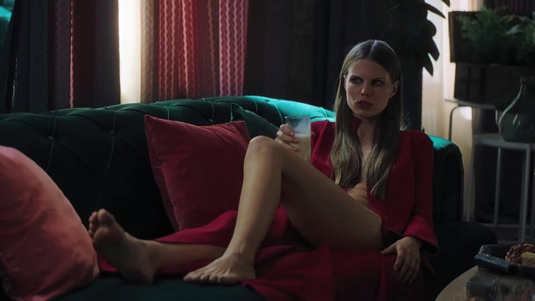 Scene 2