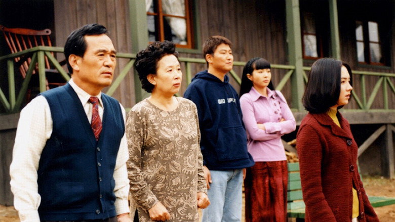 Scene 4