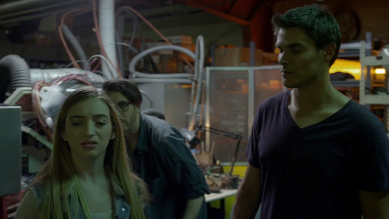 Scene 3