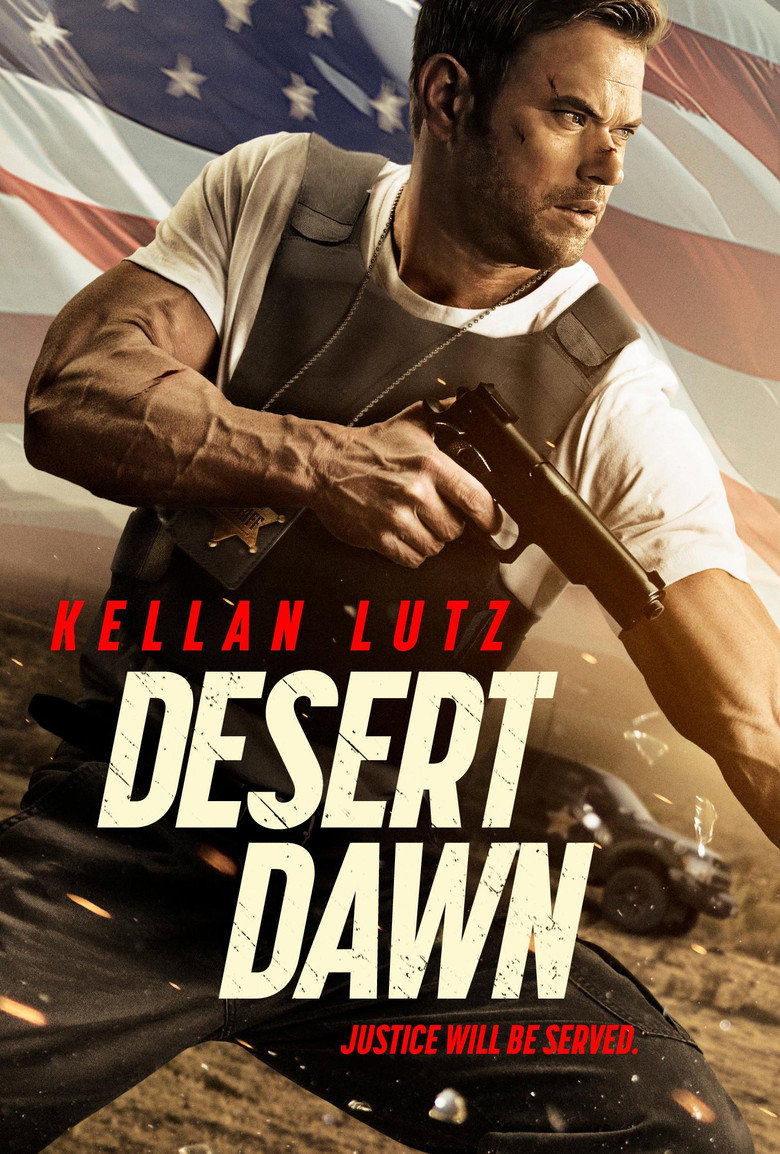 Poster 5