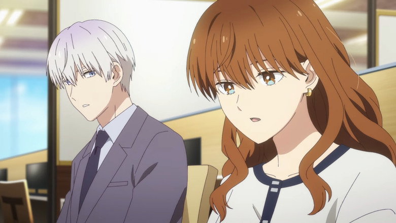 Scene 3
