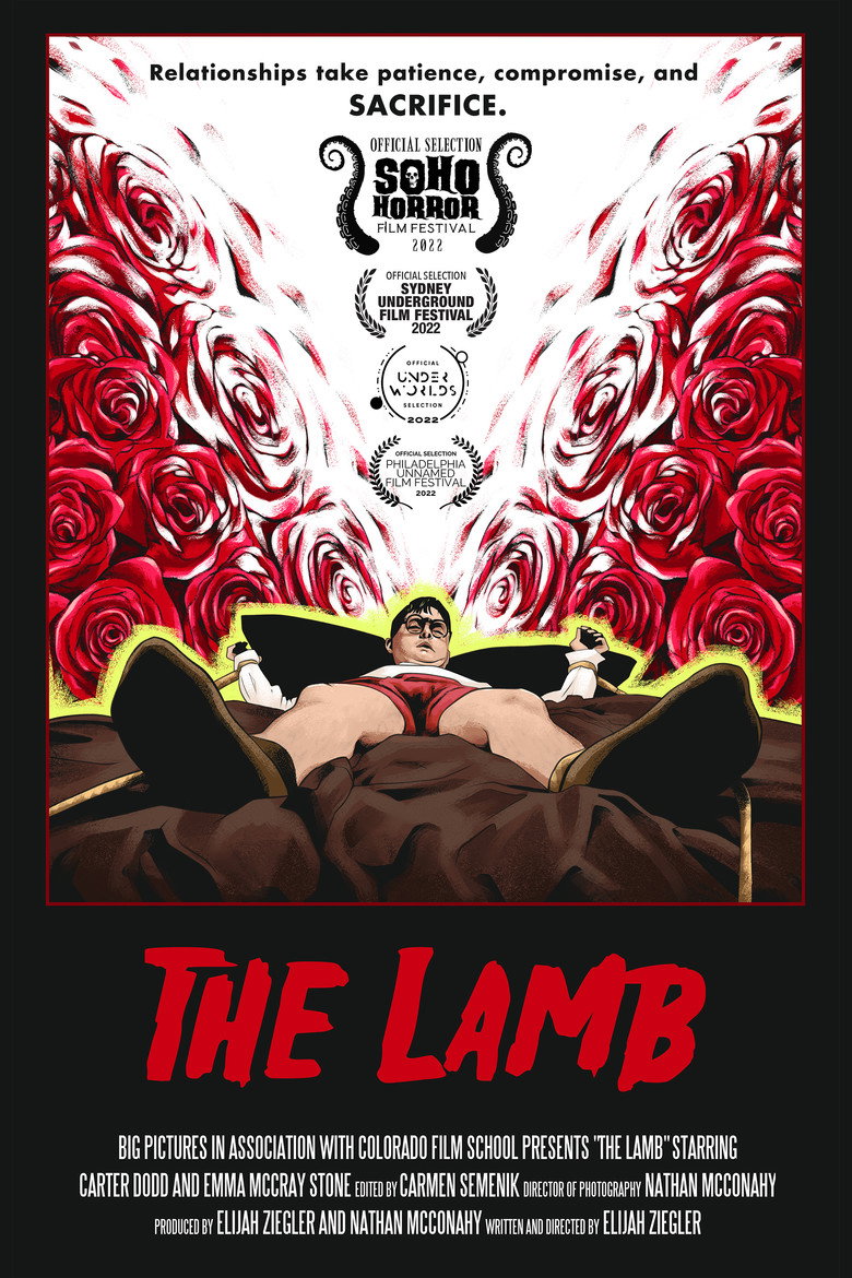 Poster 1