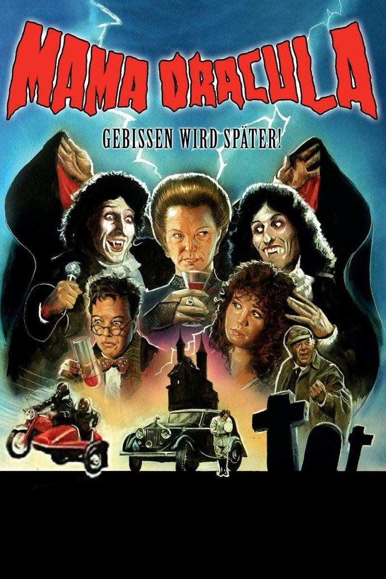 Poster 1