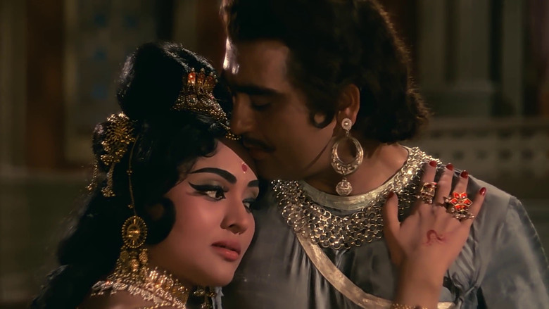 Scene 3