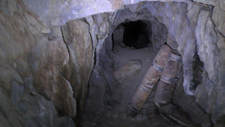 Scene 3
