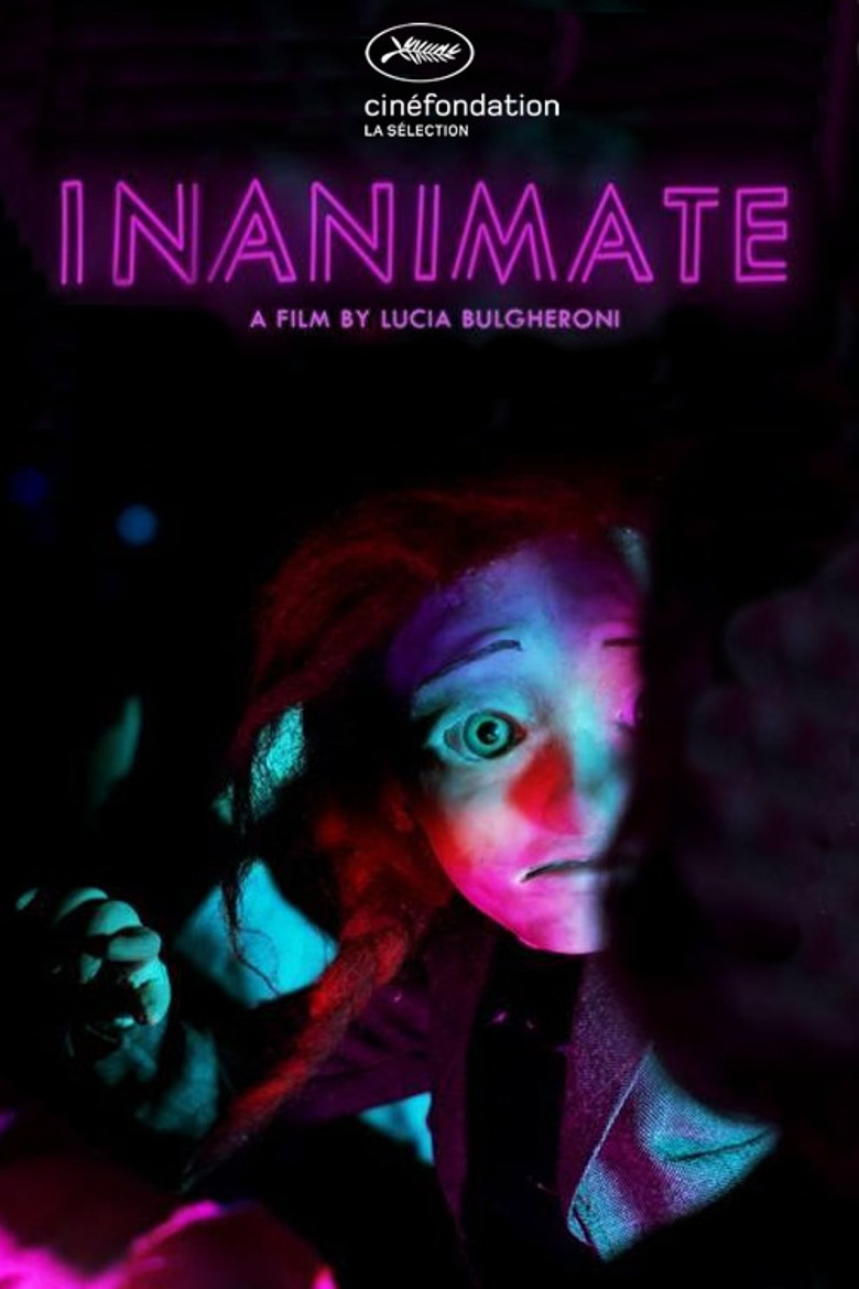 Poster 1