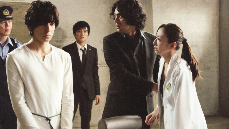 Scene 3