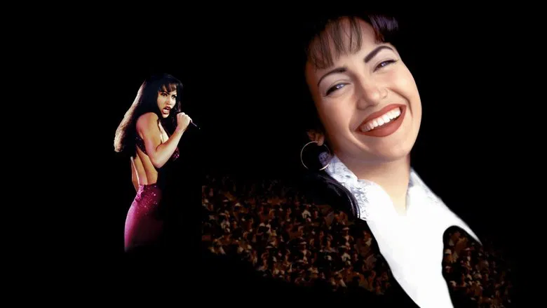 Selena