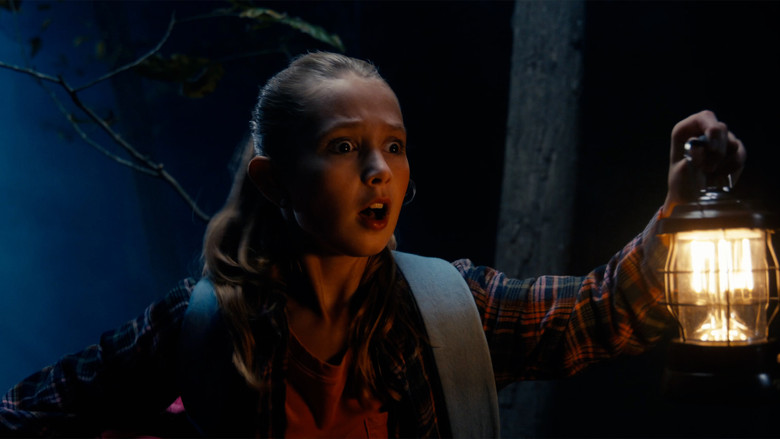 Scene 4