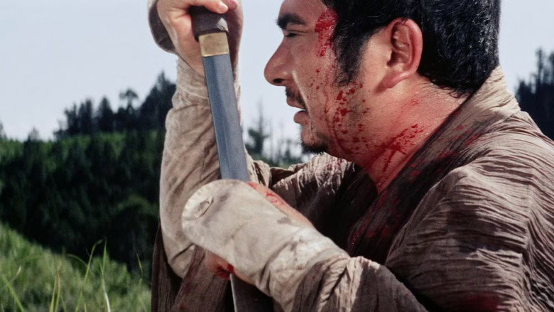 Scene 4