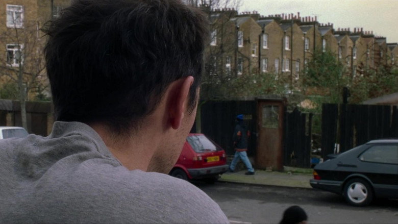 Scene 4