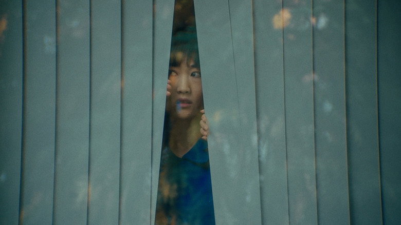 Scene 4
