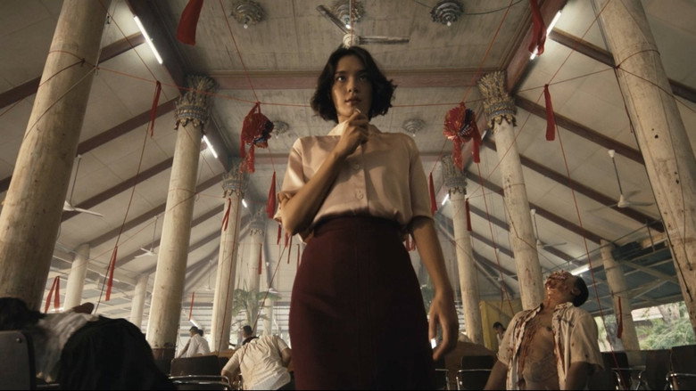 Scene 4