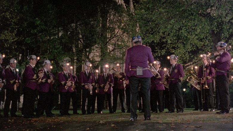 Scene 4