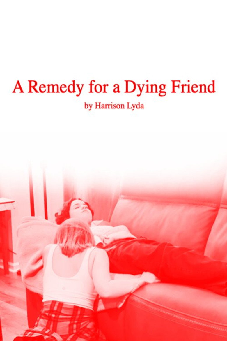 Poster 1