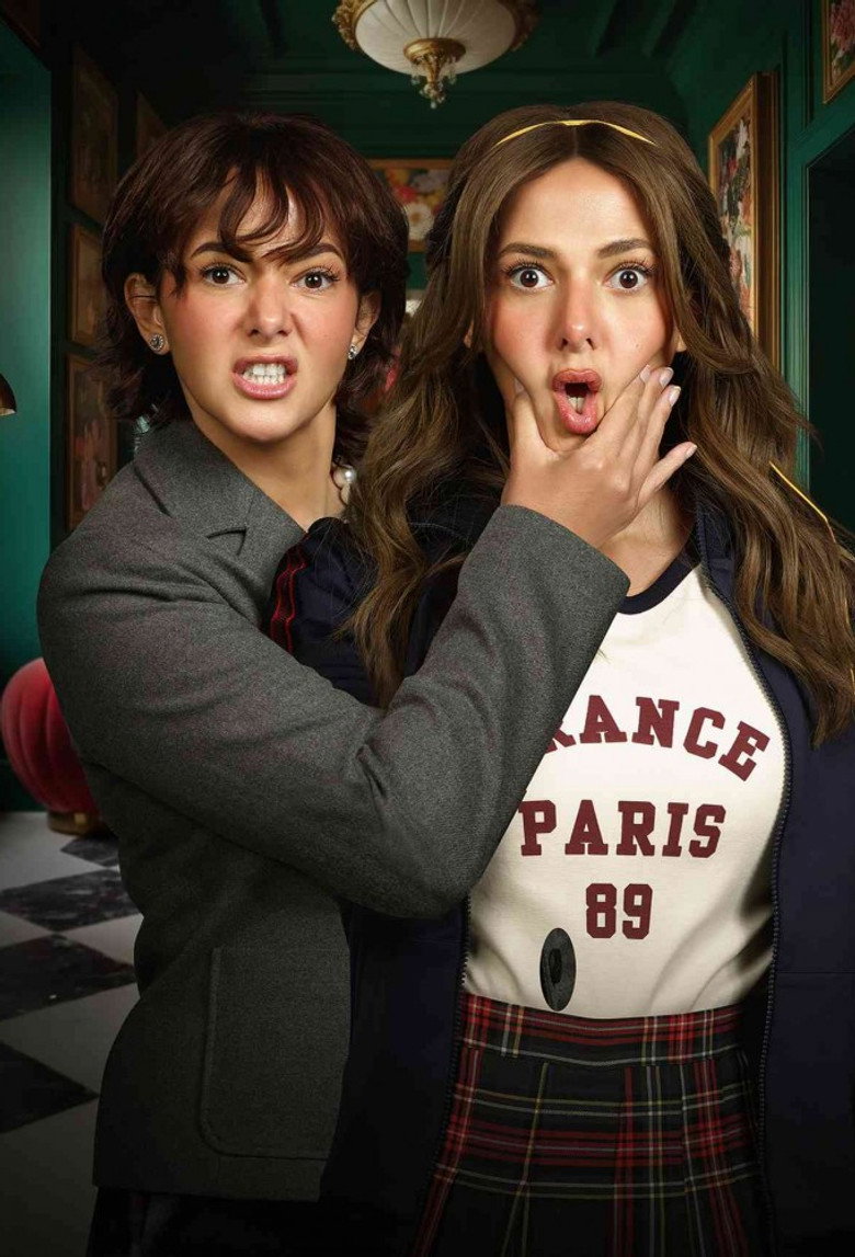 Season 1