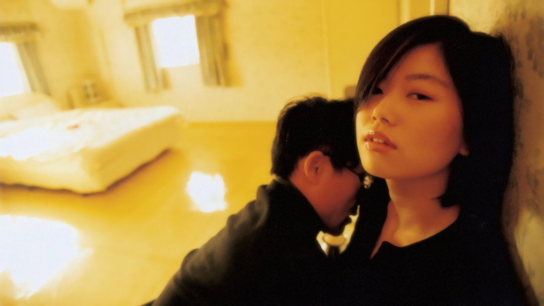 Scene 2