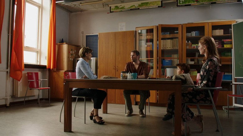 Scene 3