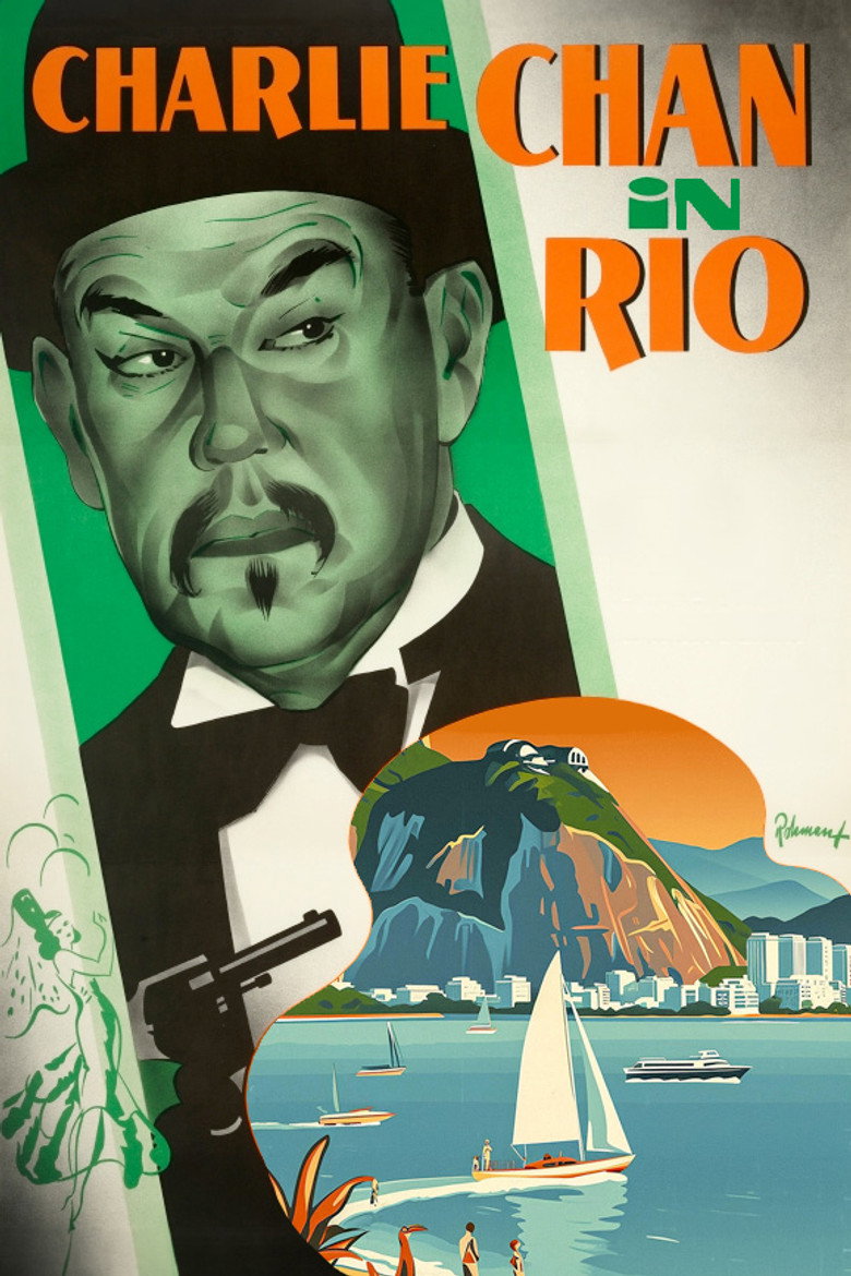 Poster 4