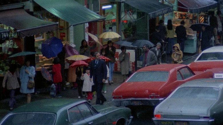 Scene 3