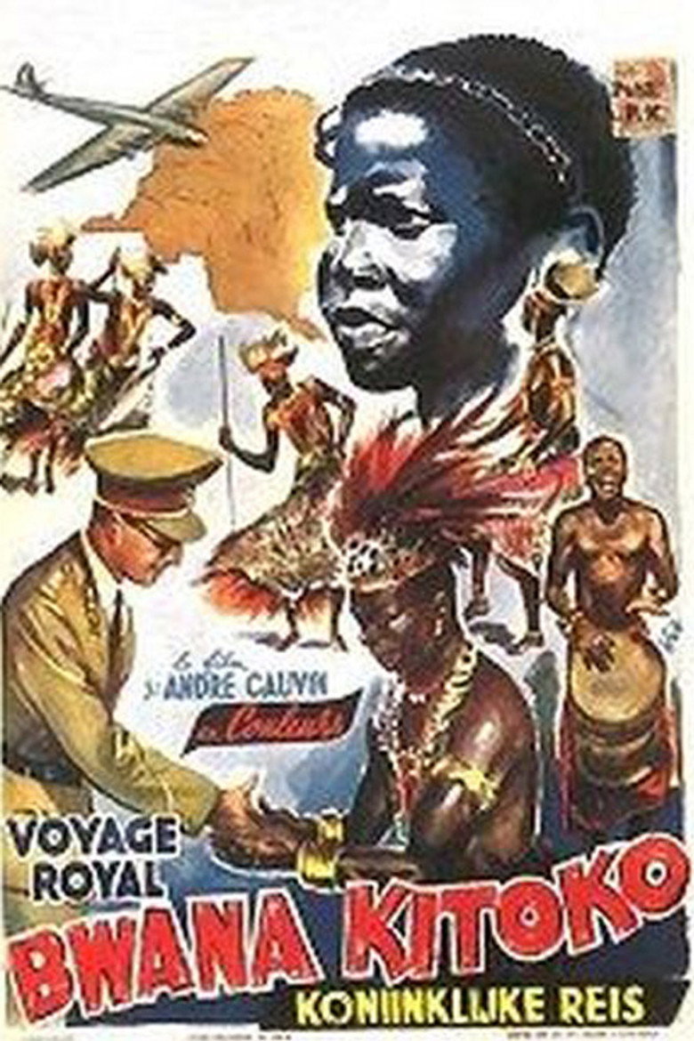 Poster 1