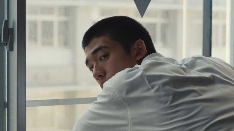 Scene 4