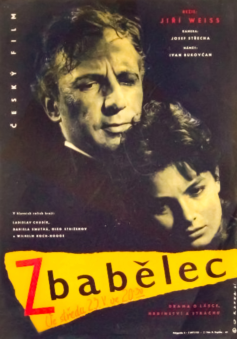 Poster 1