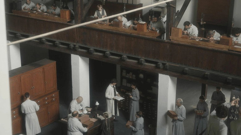 Scene 4