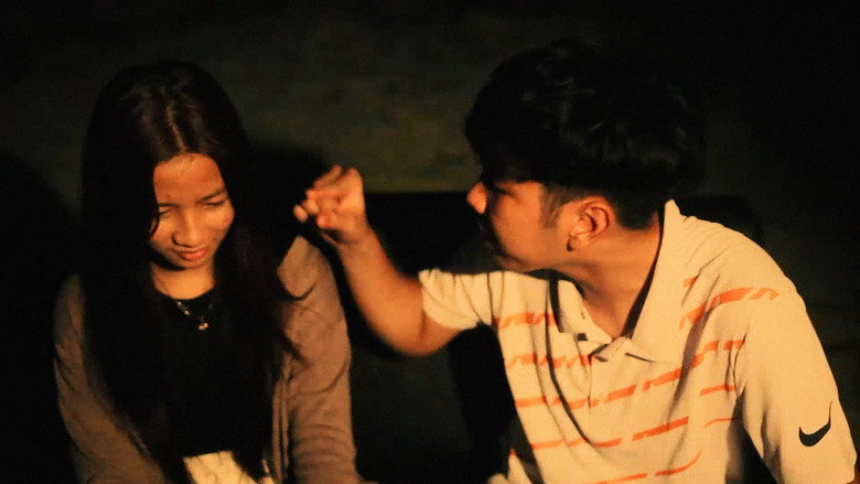 Scene 3