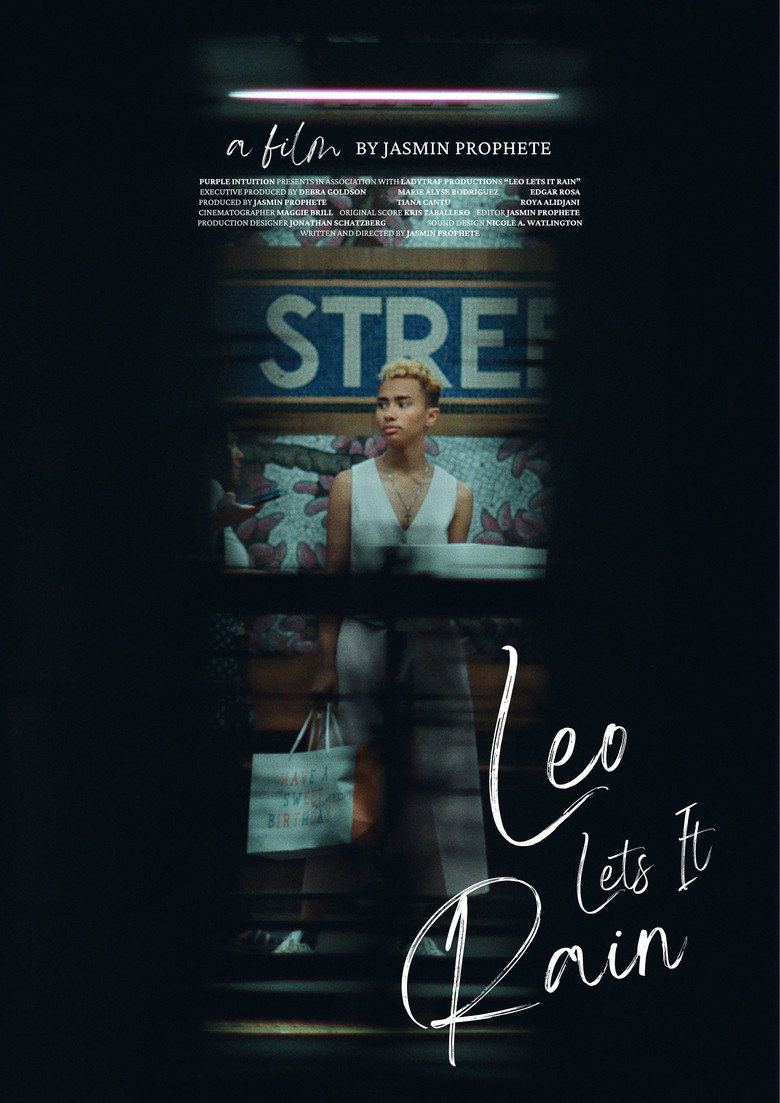 Poster 1