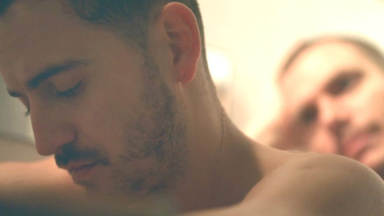 Scene 3