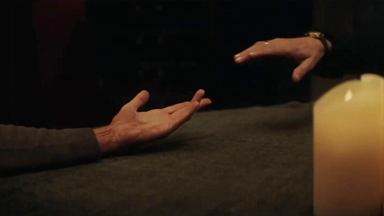 Scene 2