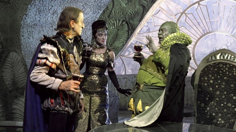 Scene 3