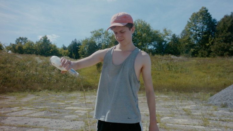 Scene 2