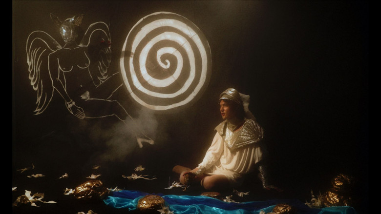 Scene 1