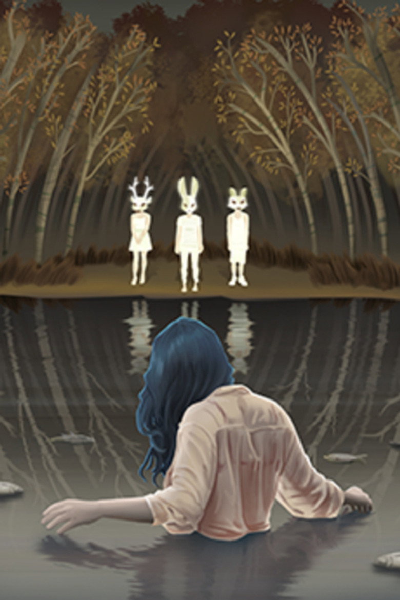 Poster 2