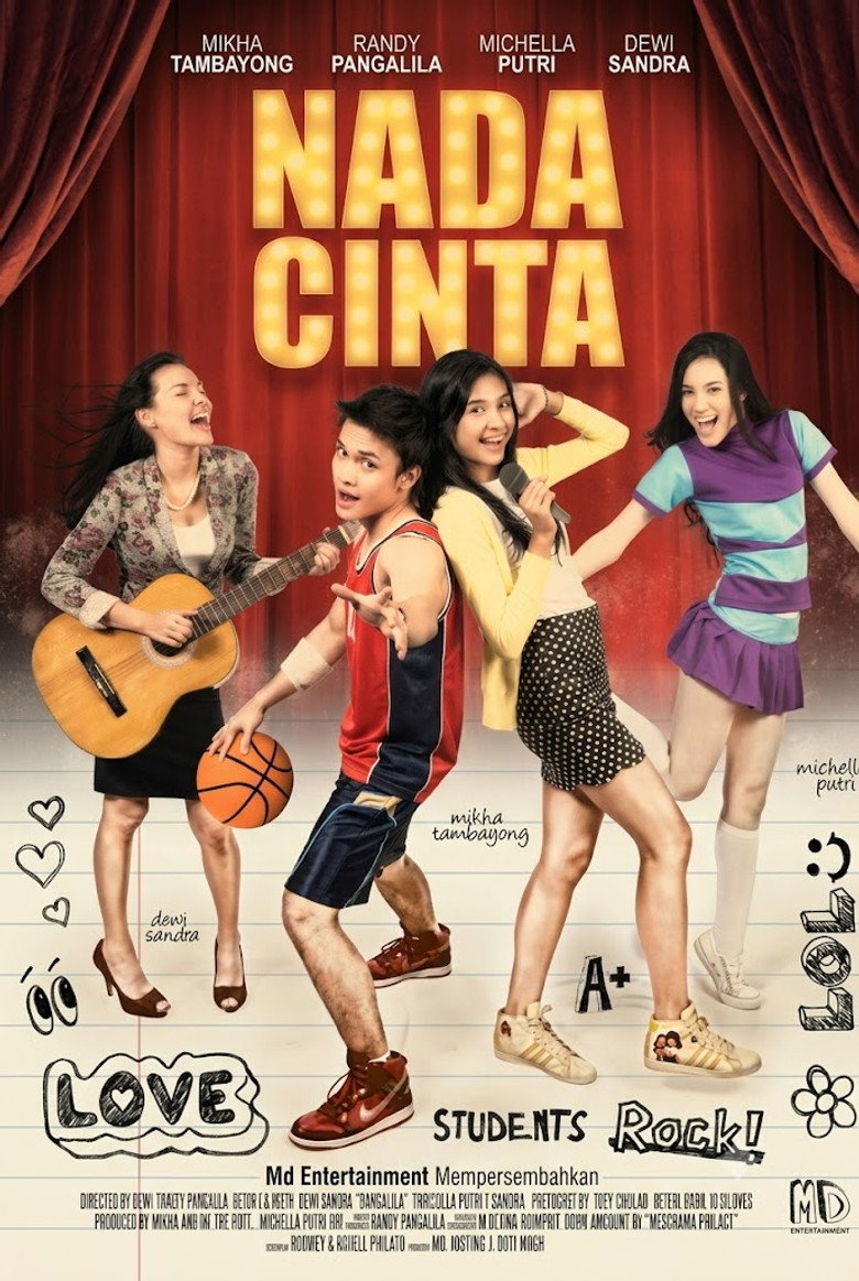 Poster 1