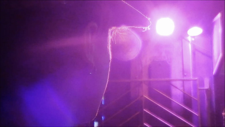Scene 2