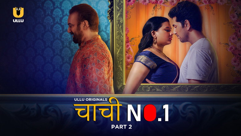 Scene 5
