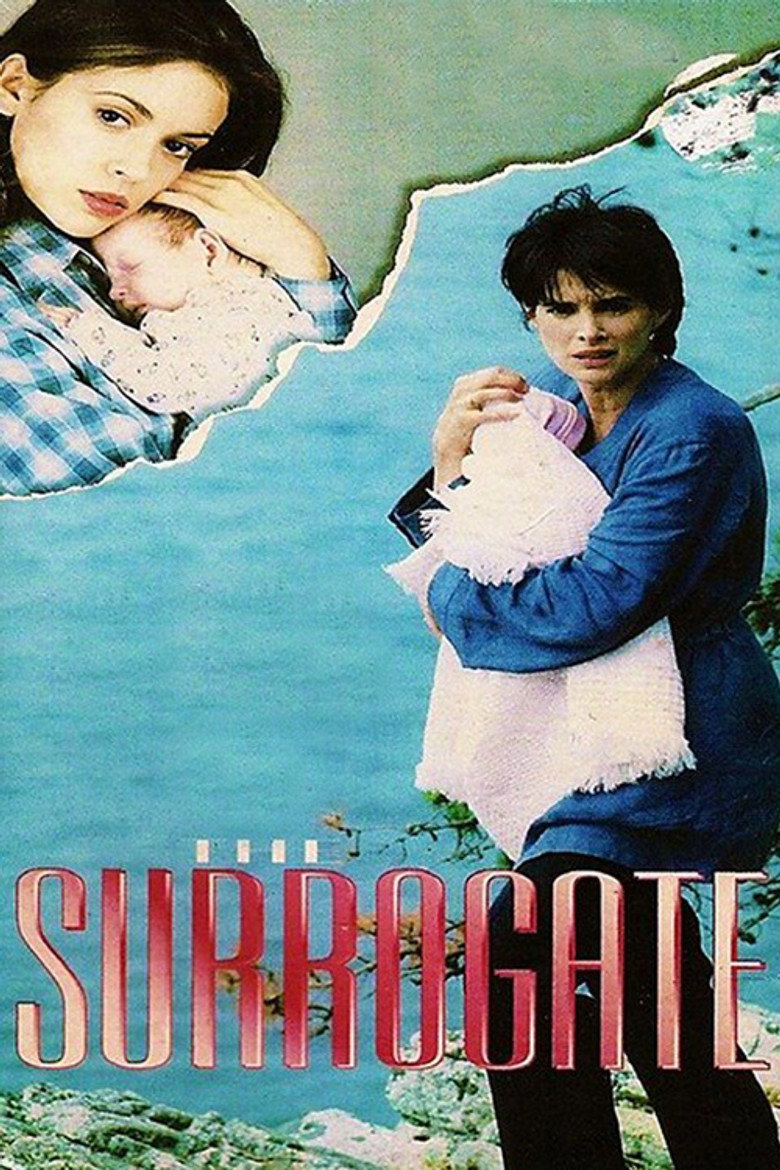 Poster 1