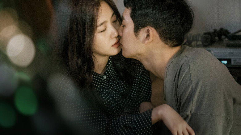 Scene 4