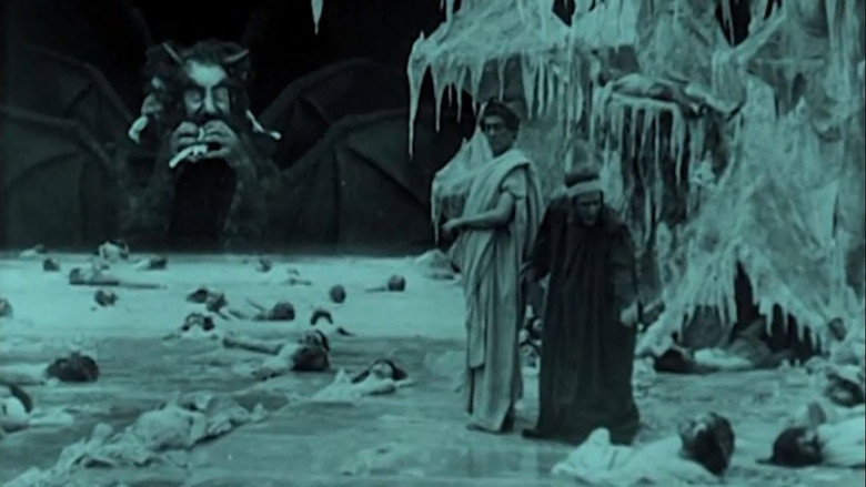 Scene 4