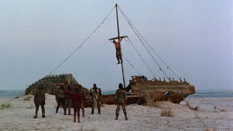 Scene 4