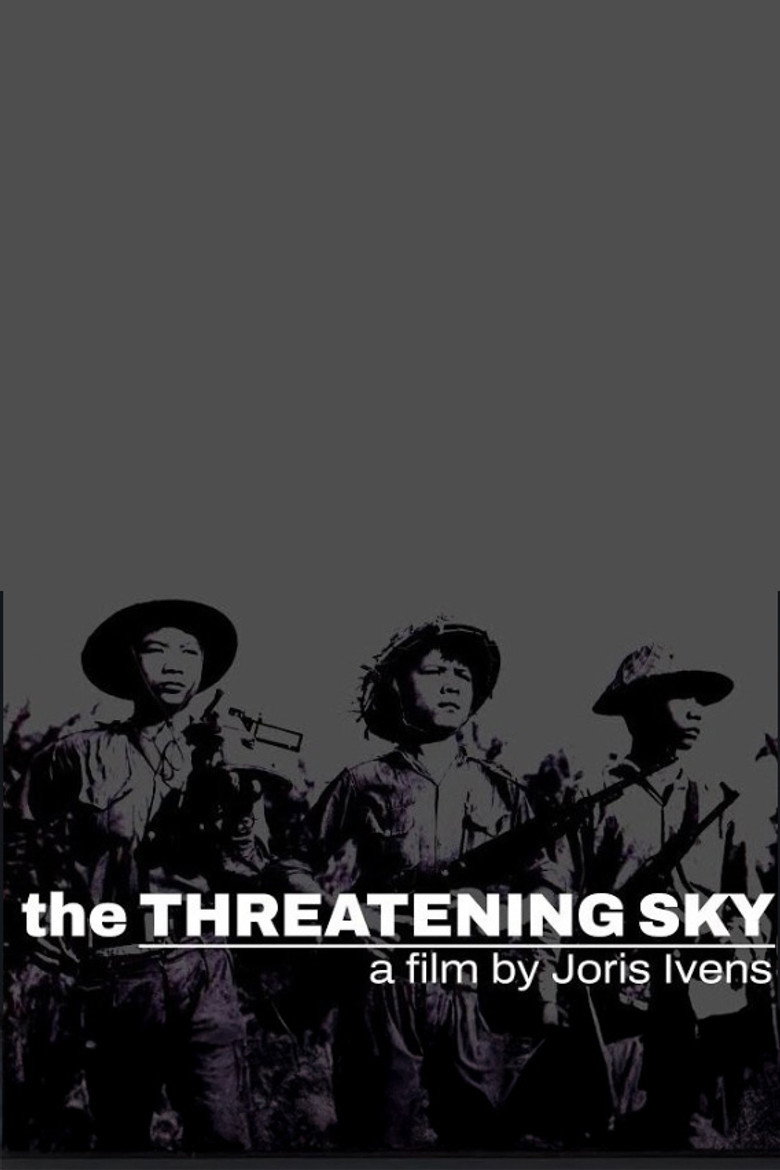 Poster 4